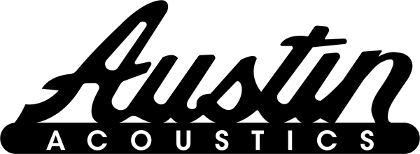 Austin