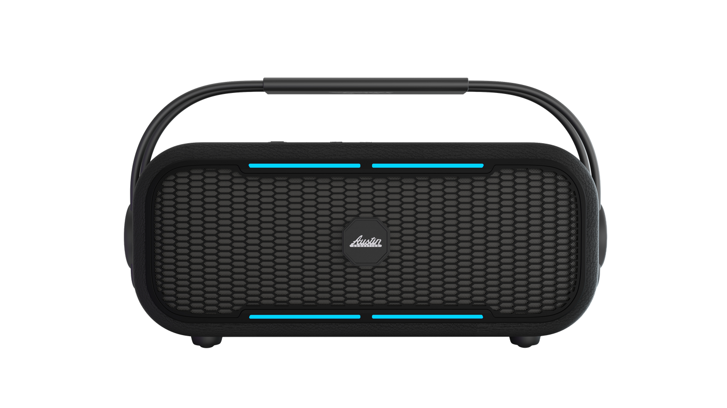 46836271513789 - speaker front