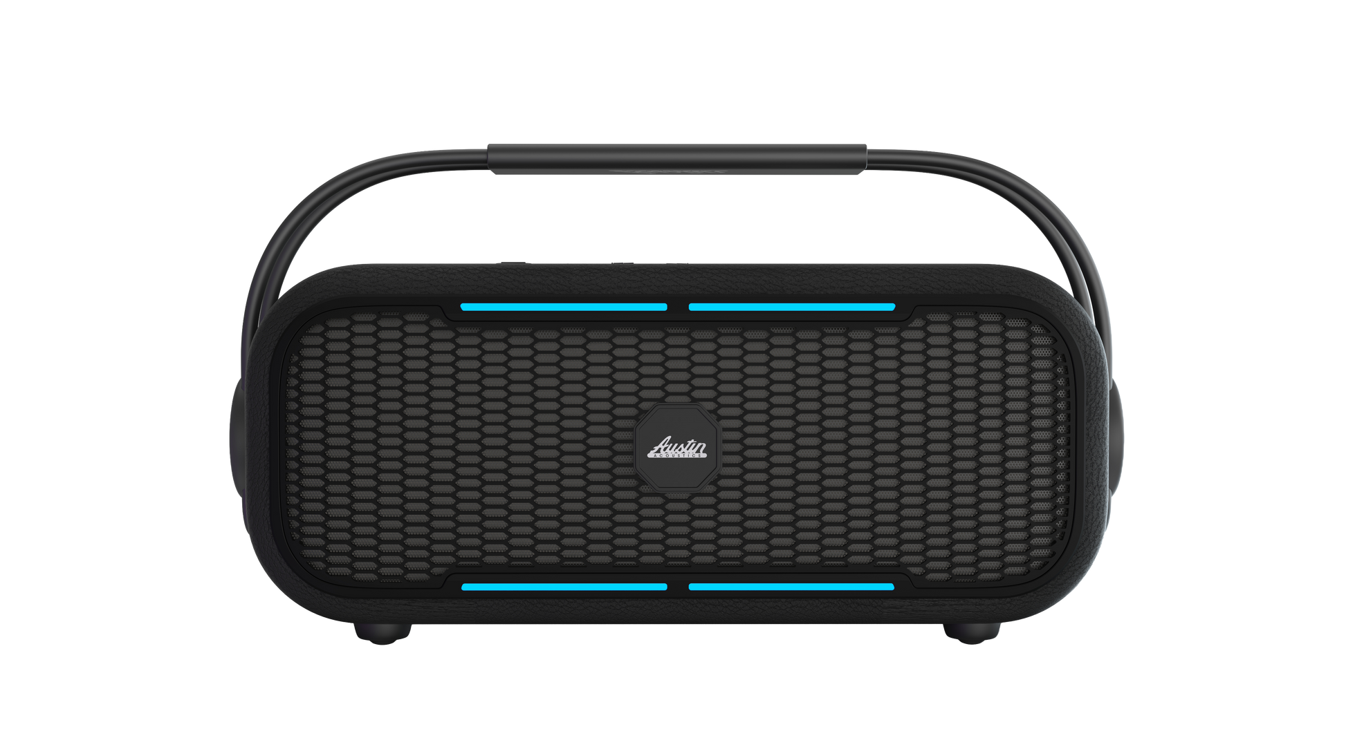 46836271513789 - speaker front