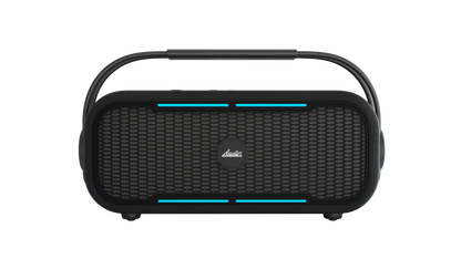 46836271513789 - speaker front