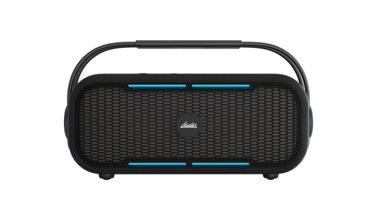 46836271513789 - speaker front